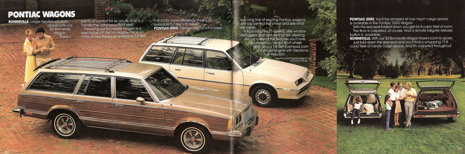 n_1983 Pontiac Full Line-40-14.jpg